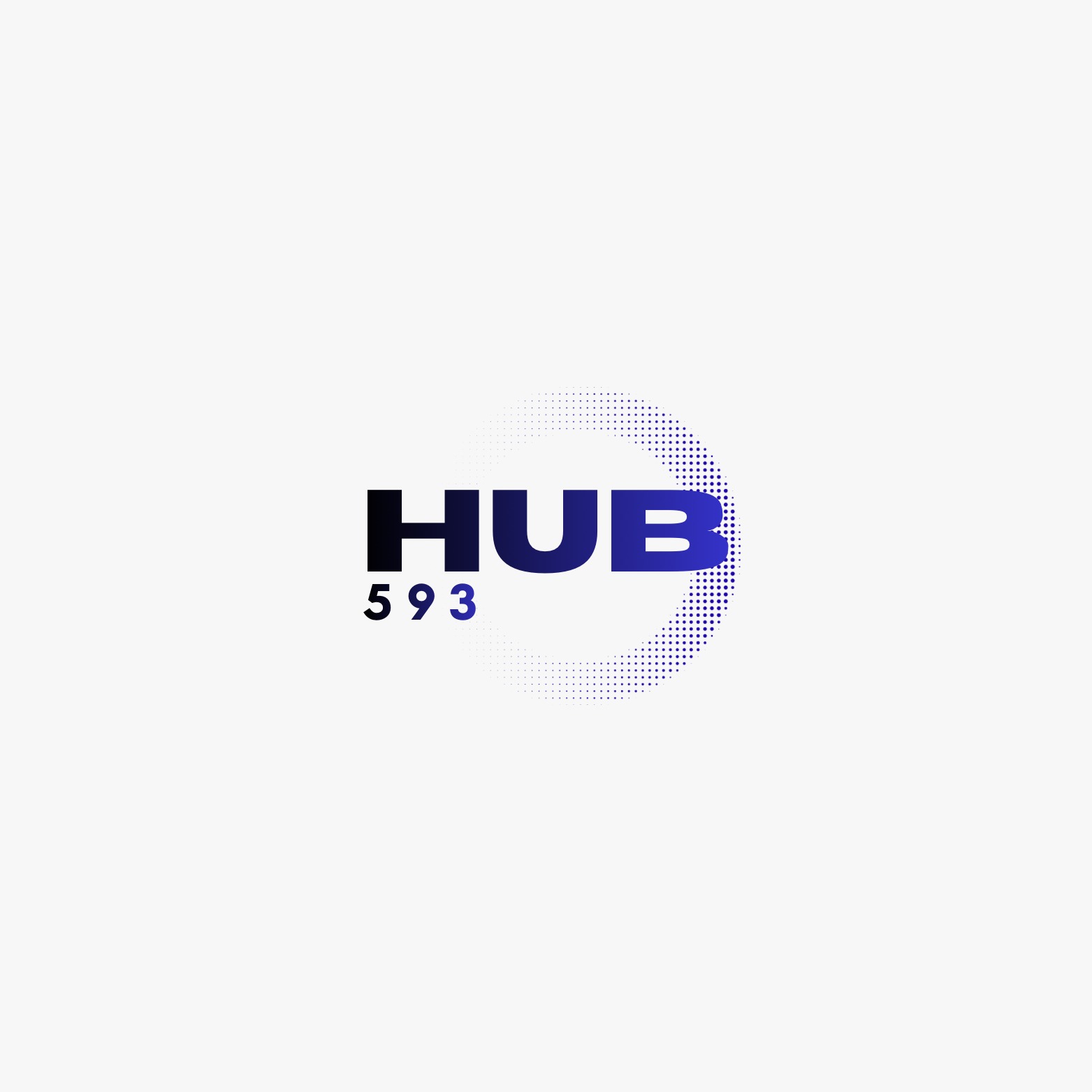 HUB593 AGENCIA