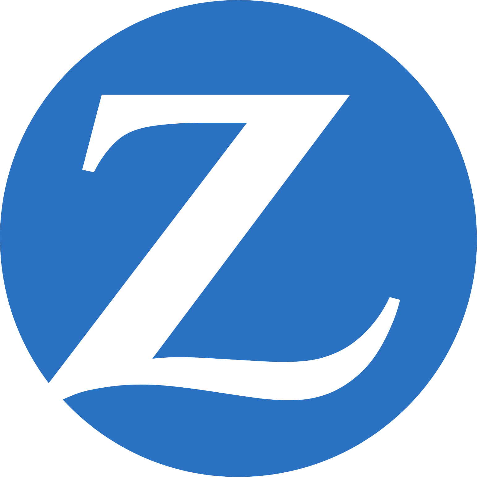 Zurich